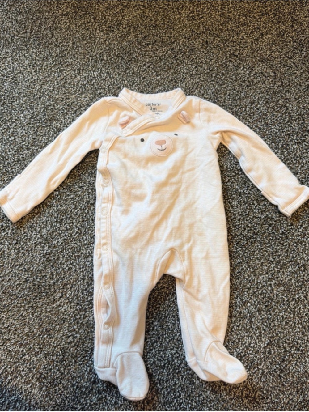 0-3 months bundle - Picture 2 of 11